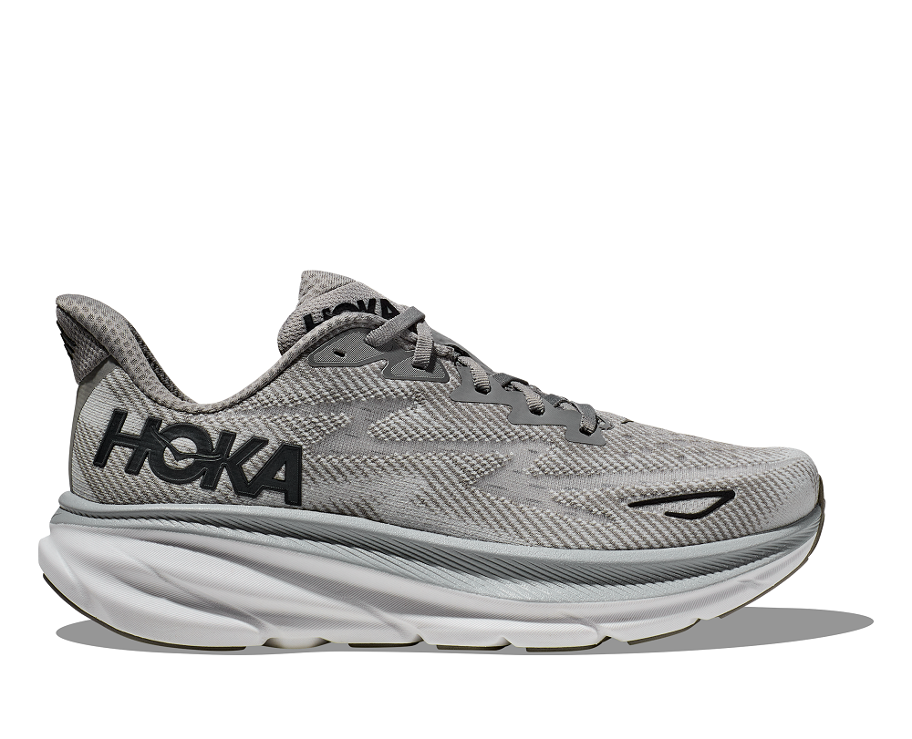 HOKA Clifton 9 - Herren