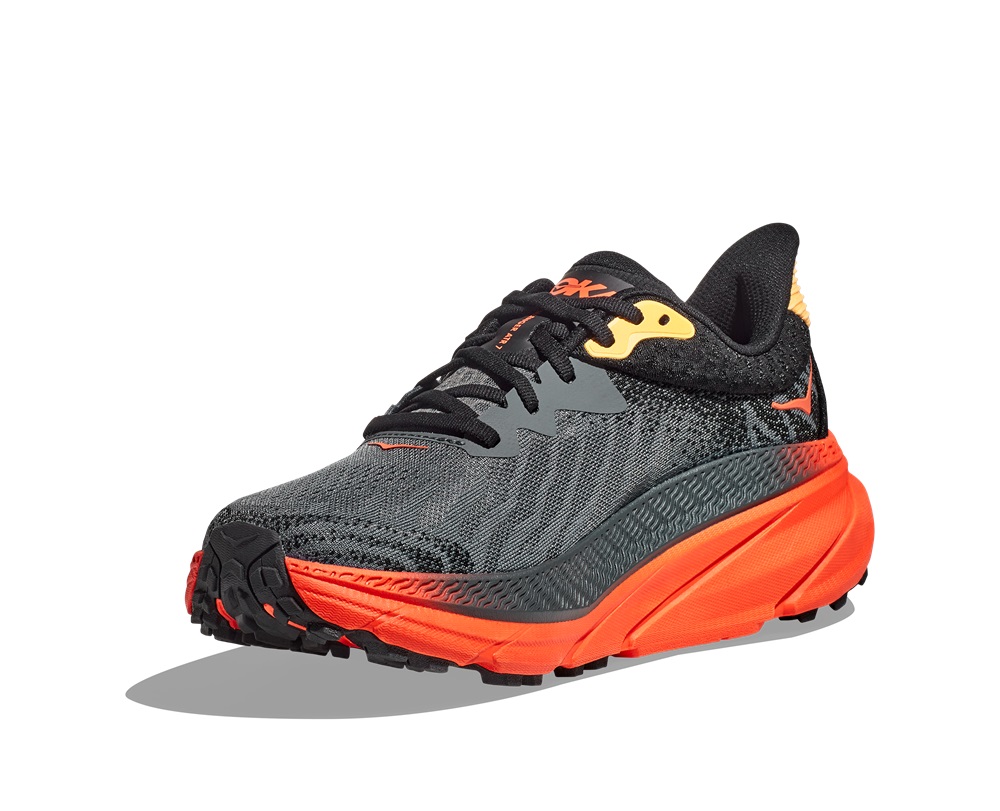 HOKA Challenger ATR 7 - Herren