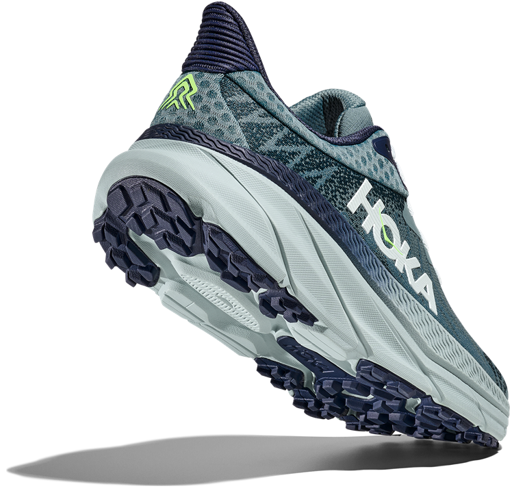 HOKA Challenger ATR 7 - Herren