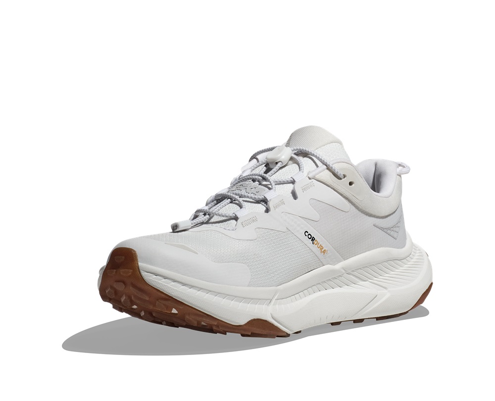 HOKA Transport - Herren