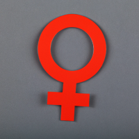 Frauen