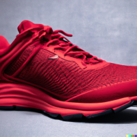 Schuhe