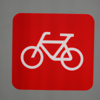 Radsport