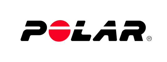 Polar