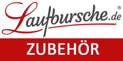 Laufbursche Zubehör