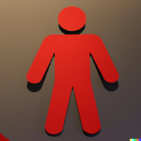 Männer