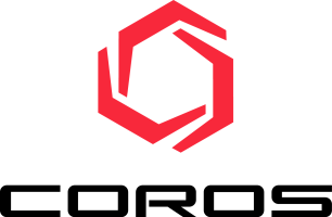 Coros