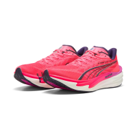 PUMA Deviate NITRO™ 4 PUMA x HYROX