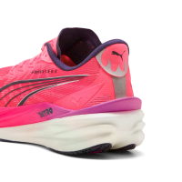 PUMA Deviate NITRO™ 4 PUMA x HYROX