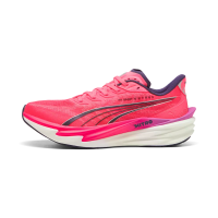PUMA Deviate NITRO™ 4 PUMA x HYROX