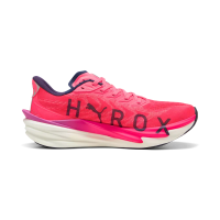 PUMA Deviate NITRO™ 4 PUMA x HYROX