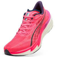 PUMA Deviate NITRO™ 4 PUMA x HYROX