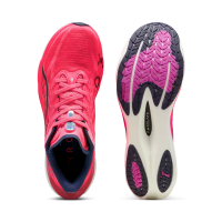 PUMA Deviate NITRO™ 4 PUMA x HYROX