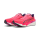 PUMA Deviate NITRO™ 4 PUMA x HYROX