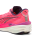 PUMA Deviate NITRO™ 4 PUMA x HYROX