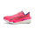 PUMA Deviate NITRO™ 4 PUMA x HYROX