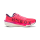 PUMA Deviate NITRO™ 4 PUMA x HYROX