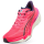 PUMA Deviate NITRO™ 4 PUMA x HYROX