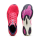 PUMA Deviate NITRO™ 4 PUMA x HYROX