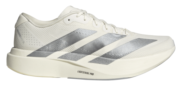 Adidas Adizero EVO SL - Herren