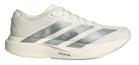 Adidas Adizero EVO SL - Herren