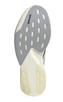 Adidas Adizero EVO SL - Herren