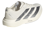 Adidas Adizero EVO SL - Herren