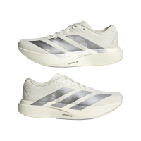 Adidas Adizero EVO SL - Herren