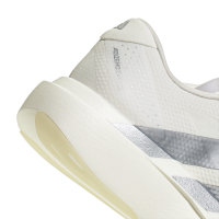 Adidas Adizero EVO SL - Herren