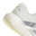 Adidas Adizero EVO SL - Herren