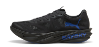 PUMA Deviate NITRO Elite 4