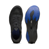 PUMA Deviate NITRO Elite 4