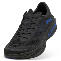 PUMA Deviate NITRO Elite 4