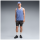 PUMA Deviate NITRO Elite 4