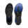 PUMA Deviate NITRO Elite 4