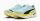 PUMA Deviate NITRO Elite 4 Fresh Water / Lemon Crush-M12.5 - 46.5