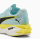 PUMA Deviate NITRO Elite 4 Fresh Water / Lemon Crush-M12.5 - 46.5