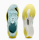 PUMA Deviate NITRO Elite 4 Fresh Water / Lemon Crush-M12.5 - 46.5
