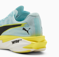 PUMA Deviate NITRO Elite 4 Fresh Water / Lemon Crush-M13 - 47