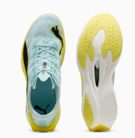 PUMA Deviate NITRO Elite 4 Fresh Water / Lemon Crush-M13 - 47