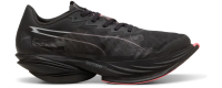 PUMA FAST-R Elite 3