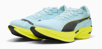 PUMA FAST-R Elite 3 Fresh Water / Lemon Crush-M10.5 - 44