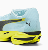 PUMA FAST-R Elite 3 Fresh Water / Lemon Crush-M10.5 - 44