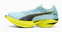 PUMA FAST-R Elite 3 Fresh Water / Lemon Crush-M10.5 - 44