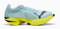 PUMA FAST-R Elite 3 Fresh Water / Lemon Crush-M10.5 - 44