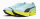 PUMA FAST-R Elite 3 Fresh Water / Lemon Crush-M10.5 - 44