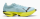 PUMA FAST-R Elite 3 Fresh Water / Lemon Crush-M10.5 - 44