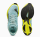 PUMA FAST-R Elite 3 Fresh Water / Lemon Crush-M10.5 - 44