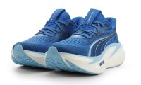 PUMA MagMax Nitro 2