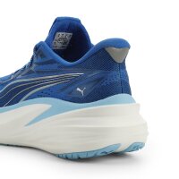 PUMA MagMax Nitro 2